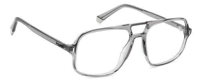 Polaroid Eyeglasses PLDD527 KB7