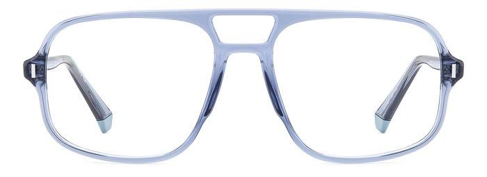 Polaroid Eyeglasses PLDD527 PJP