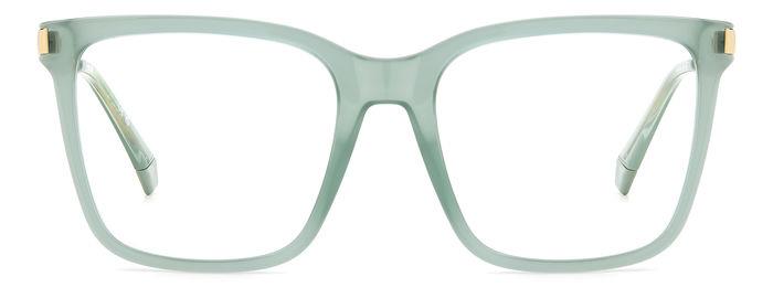 Polaroid Eyeglasses PLDD528 1ED