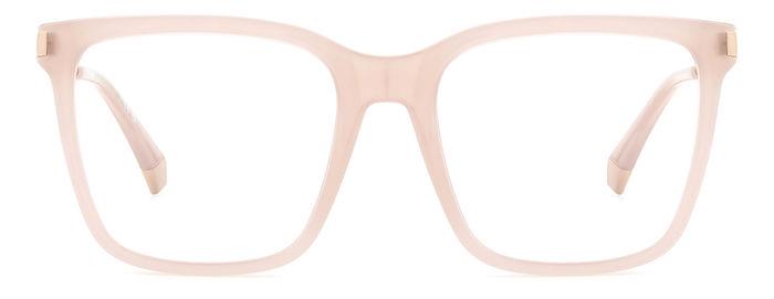 Polaroid Eyeglasses PLDD528 35J