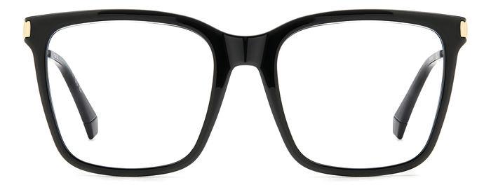 Polaroid Eyeglasses PLDD528 807
