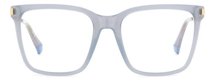 Polaroid Eyeglasses PLDD528 MVU