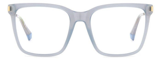 Polaroid Eyeglasses PLDD528 MVU