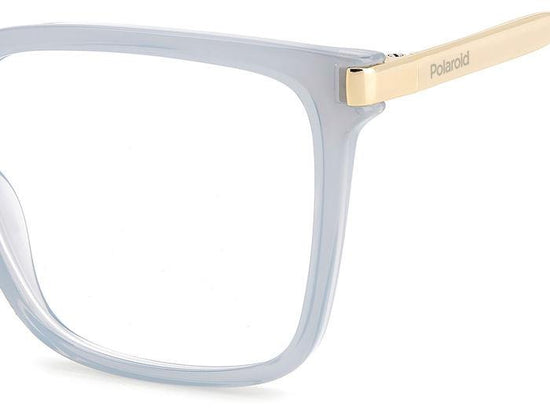 Polaroid Eyeglasses PLDD528 MVU