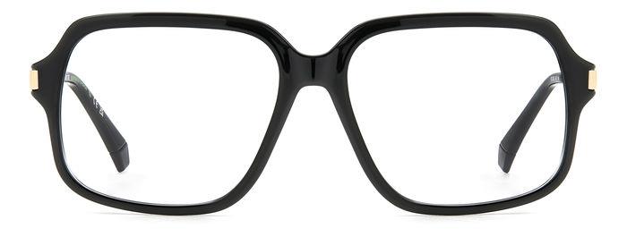 Polaroid Eyeglasses PLDD529 807