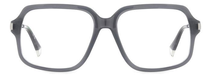 Polaroid Eyeglasses PLDD529 KB7