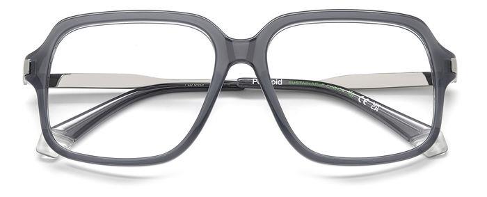 Polaroid Eyeglasses PLDD529 KB7
