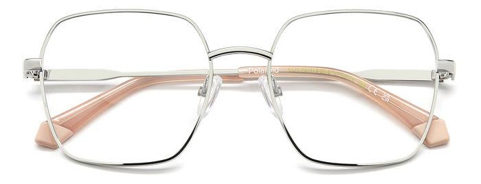 Polaroid Eyeglasses PLDD530 010