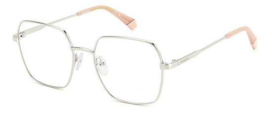 Polaroid Eyeglasses PLDD530 010