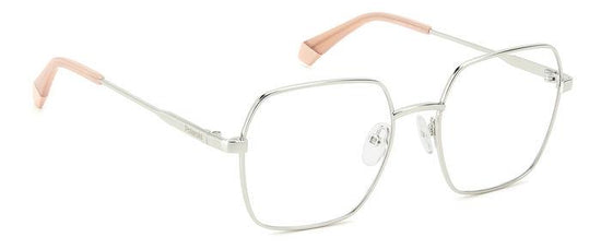 Polaroid Eyeglasses PLDD530 010