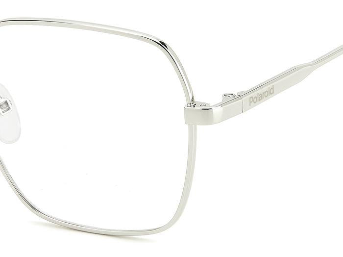 Polaroid Eyeglasses PLDD530 010