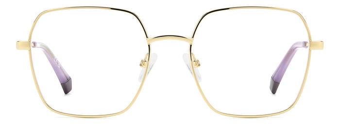 Polaroid Eyeglasses PLDD530 J5G