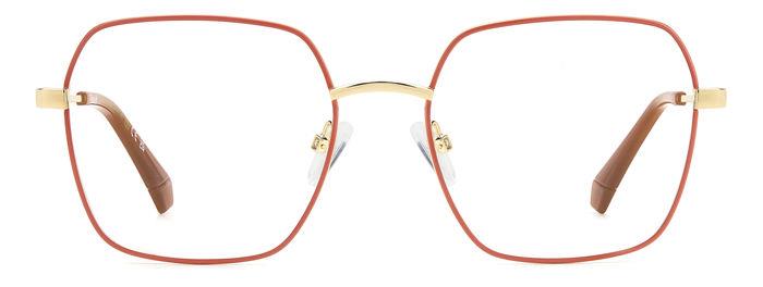 Polaroid Eyeglasses PLDD530 OFY