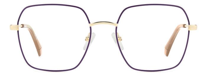 Polaroid Eyeglasses PLDD530 S9E