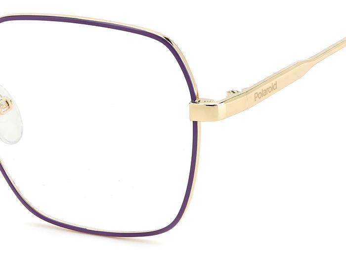 Polaroid Eyeglasses PLDD530 S9E