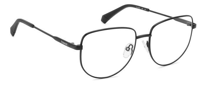 Polaroid Eyeglasses PLDD531 003