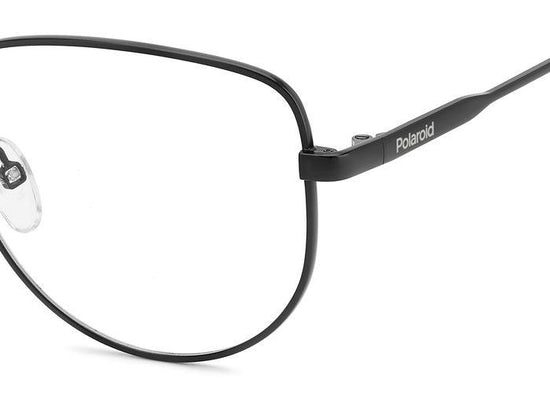 Polaroid Eyeglasses PLDD531 003