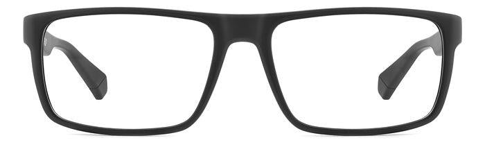 Polaroid Eyeglasses PLDD532 003