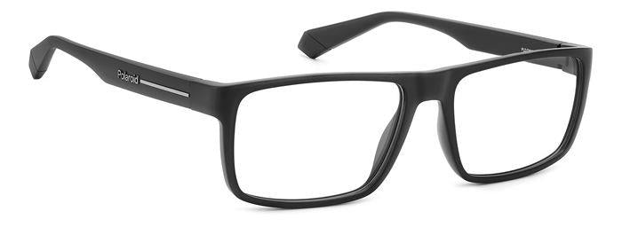Polaroid Eyeglasses PLDD532 003