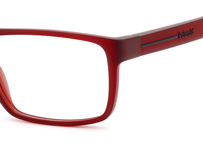 Polaroid Eyeglasses PLDD532 0Z3