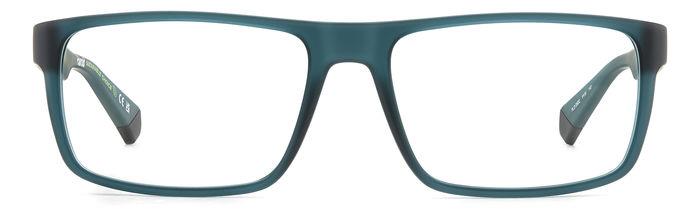 Polaroid Eyeglasses PLDD532 PYW