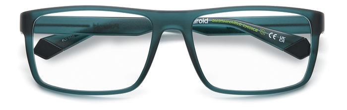 Polaroid Eyeglasses PLDD532 PYW