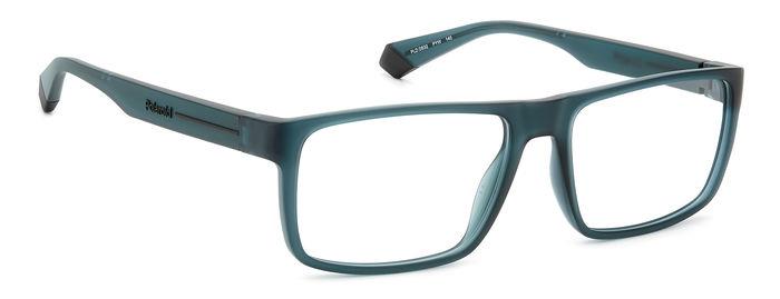 Polaroid Eyeglasses PLDD532 PYW