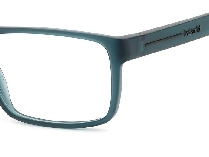 Polaroid Eyeglasses PLDD532 PYW