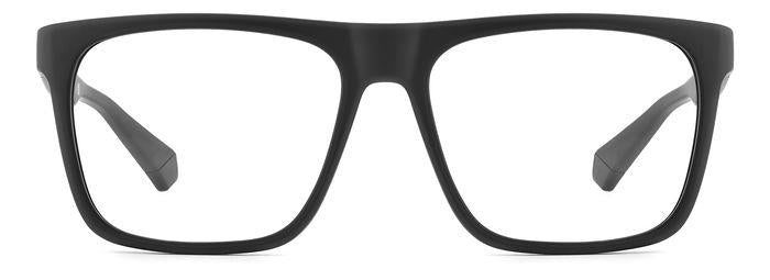 Polaroid Eyeglasses PLDD533 003