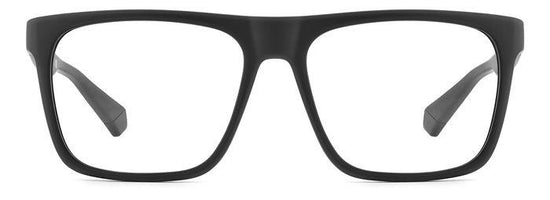 Polaroid Eyeglasses PLDD533 003