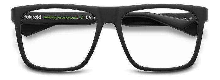 Polaroid Eyeglasses PLDD533 003