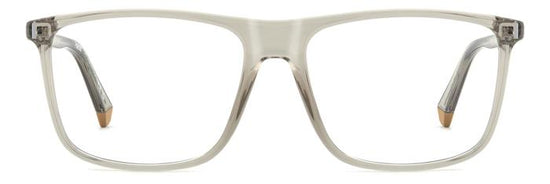 Polaroid Eyeglasses PLDD536 10A