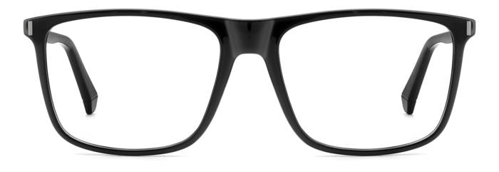 Polaroid Eyeglasses PLDD536 807