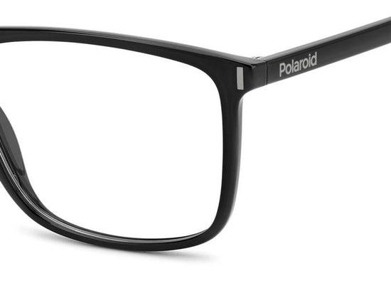 Polaroid Eyeglasses PLDD536 807