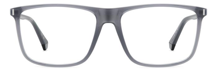 Polaroid Eyeglasses PLDD536 KB7