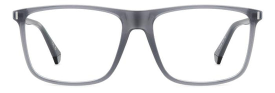 Polaroid Eyeglasses PLDD536 KB7