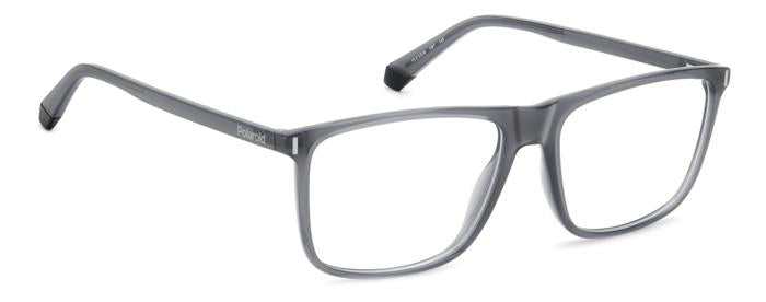 Polaroid Eyeglasses PLDD536 KB7