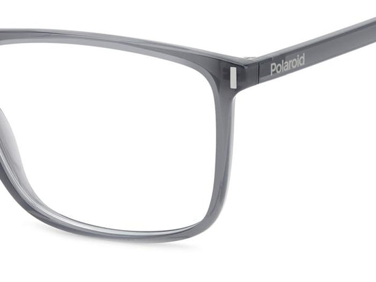 Polaroid Eyeglasses PLDD536 KB7