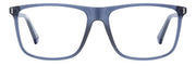 Polaroid Eyeglasses PLDD536 PJP