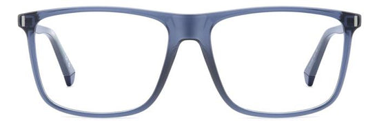 Polaroid Eyeglasses PLDD536 PJP