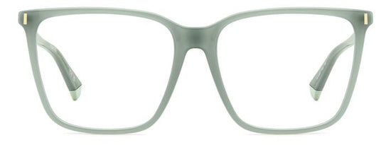 Polaroid Eyeglasses PLDD537 1ED