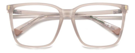 Polaroid Eyeglasses PLDD537 35J