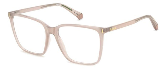 Polaroid Eyeglasses PLDD537 35J