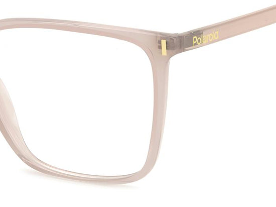 Polaroid Eyeglasses PLDD537 35J