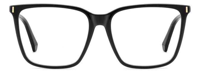 Polaroid Eyeglasses PLDD537 807