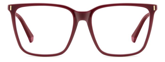 Polaroid Eyeglasses PLDD537 C9A