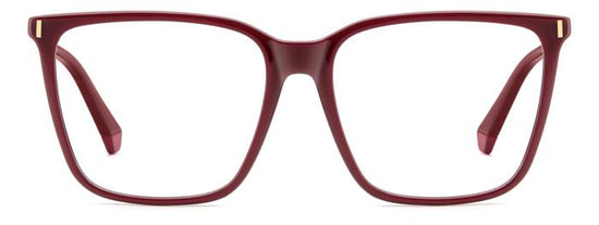 Polaroid Eyeglasses PLDD537 C9A