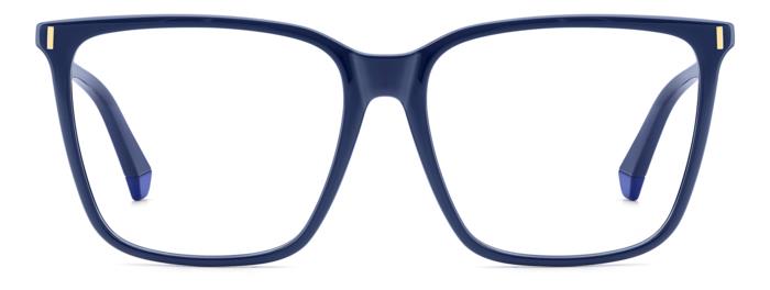 Polaroid Eyeglasses PLDD537 PJP