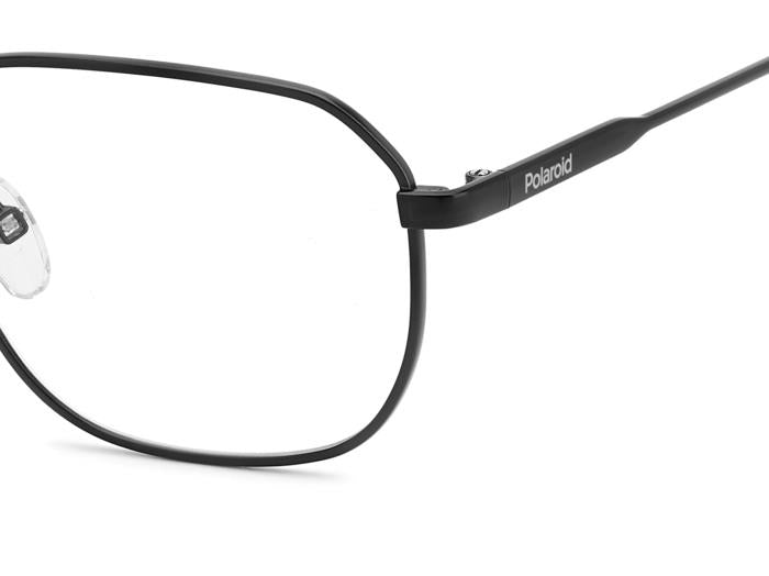 Polaroid Eyeglasses PLDD538 003