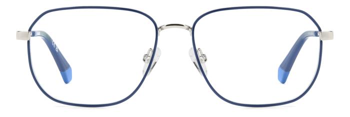 Polaroid Eyeglasses PLDD538 DOH